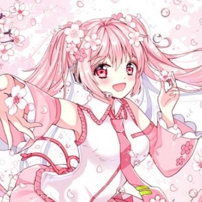 王楚钦vsF勒布伦