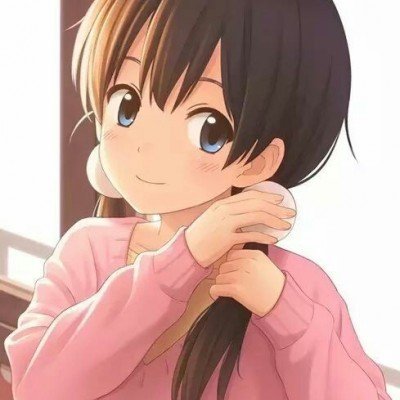 白冰税务风波后复更