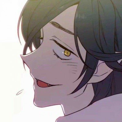 张雪峰离去并不会终结的喧嚣