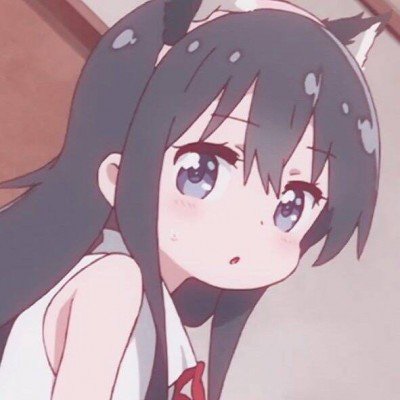 《巫师3》纪录片明日开播 讲述CDPR背后的故事