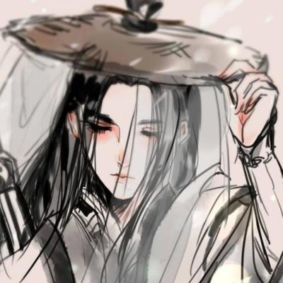 日本东京发生命案
