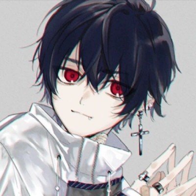 《太阳之子》如果不是周杰伦的 谁还听