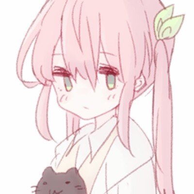 美女COS《巫师3》叶奈法惊艳绝伦 白嫩香肩紫眸勾人