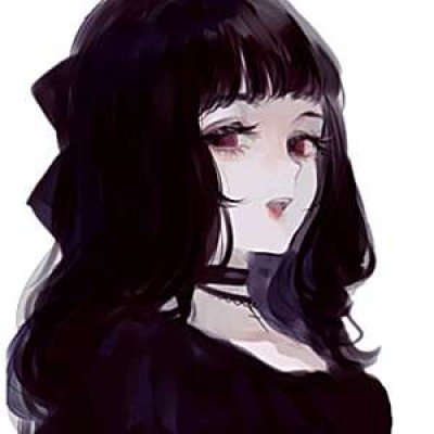 小杰克逊：哈迪热爱竞争无时无刻不在想着赢球 这和我非常契合