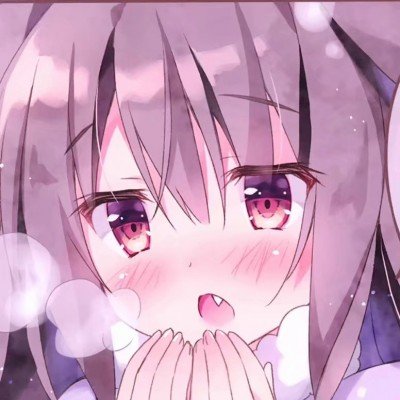 男子掉14颗牙 剩下14颗也得全拔掉
