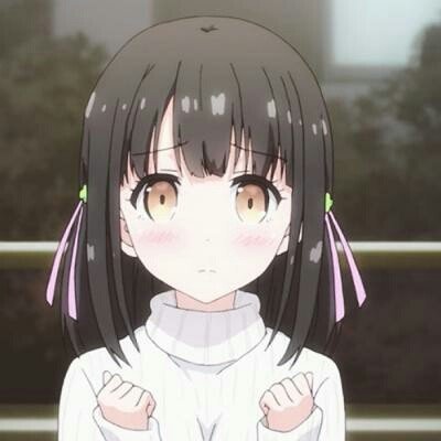 美国男子枪杀8儿童 其中7个是亲骨肉