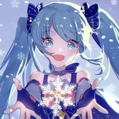 传艺科技：公司积极推进钠离子电池在储能领域的应用