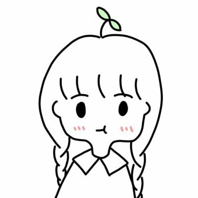 《巫师》十周年中文纪念视频 众人欢聚白狼新家庆贺