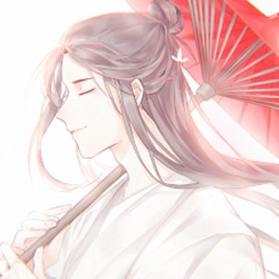 和底层人打交道有一个秘诀