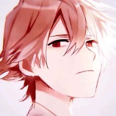 唢呐演奏家《百鸟朝凤》一口气封神