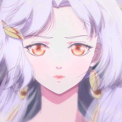 太原火灾致3死23伤