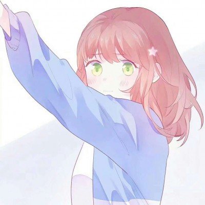 账号存在风险 老师联系不到（北京良师亦友科技有限公司 ）
