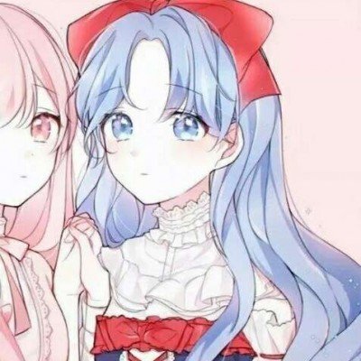 伊朗最高领袖重申三项基本立场