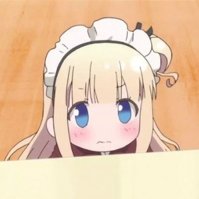 接到这种 “抖音客服” 电话，立刻挂掉！
