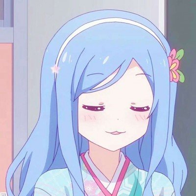 信达证券研究所所长猥亵女下属被刑拘