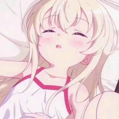 中越领导人会谈 3个特殊值得关注