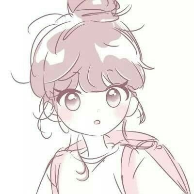 水泥涨价原因