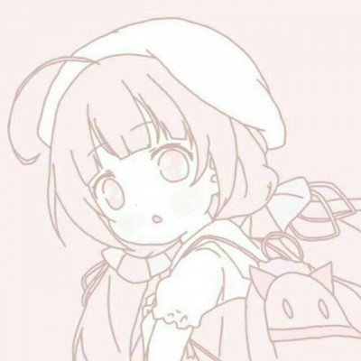 《巫师3》高清角色建模赏 希里的皮裤上到底几个褶