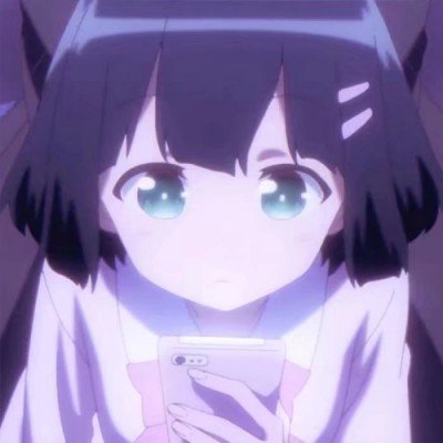 校方回应小学生被拉到操场当众检讨