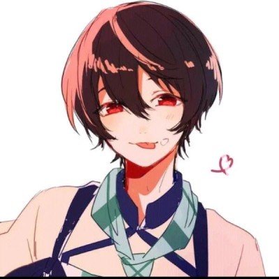 田朴珺：人可以不聪明 但不能缺德