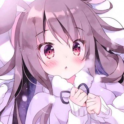 骑电车追尾汽车逃逸