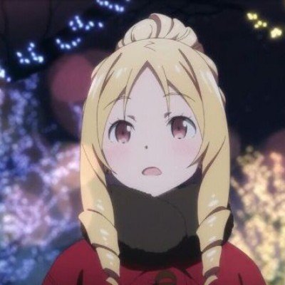 铁证
