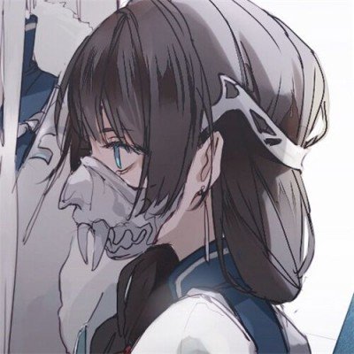 将男厕临时改为女厕景区获全网点赞
