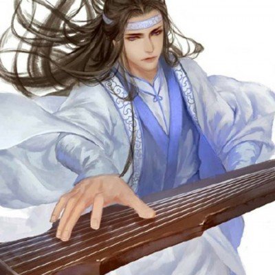 这不是心愿便利贴是万通筋骨贴