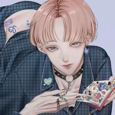 有玩家设计了一个《巫师3》沙漠资料片 简直太牛了