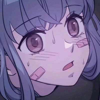 【仓单】3月9日郑商所锰硅期货仓单较上一日增长400张