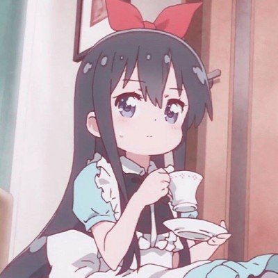 一天三杯奶茶 37岁女子嗓子被烧坏