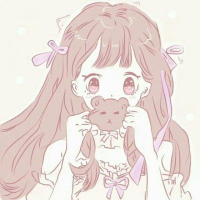 白银本周想法