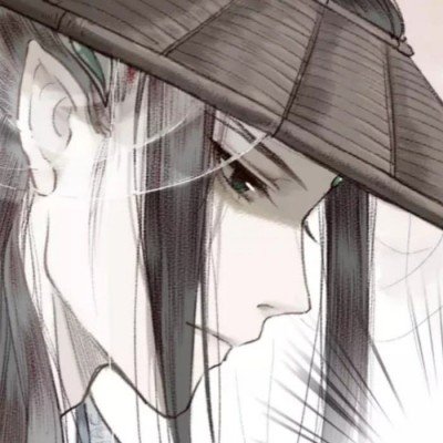 你刚想啥手机就推啥？当心这些设置